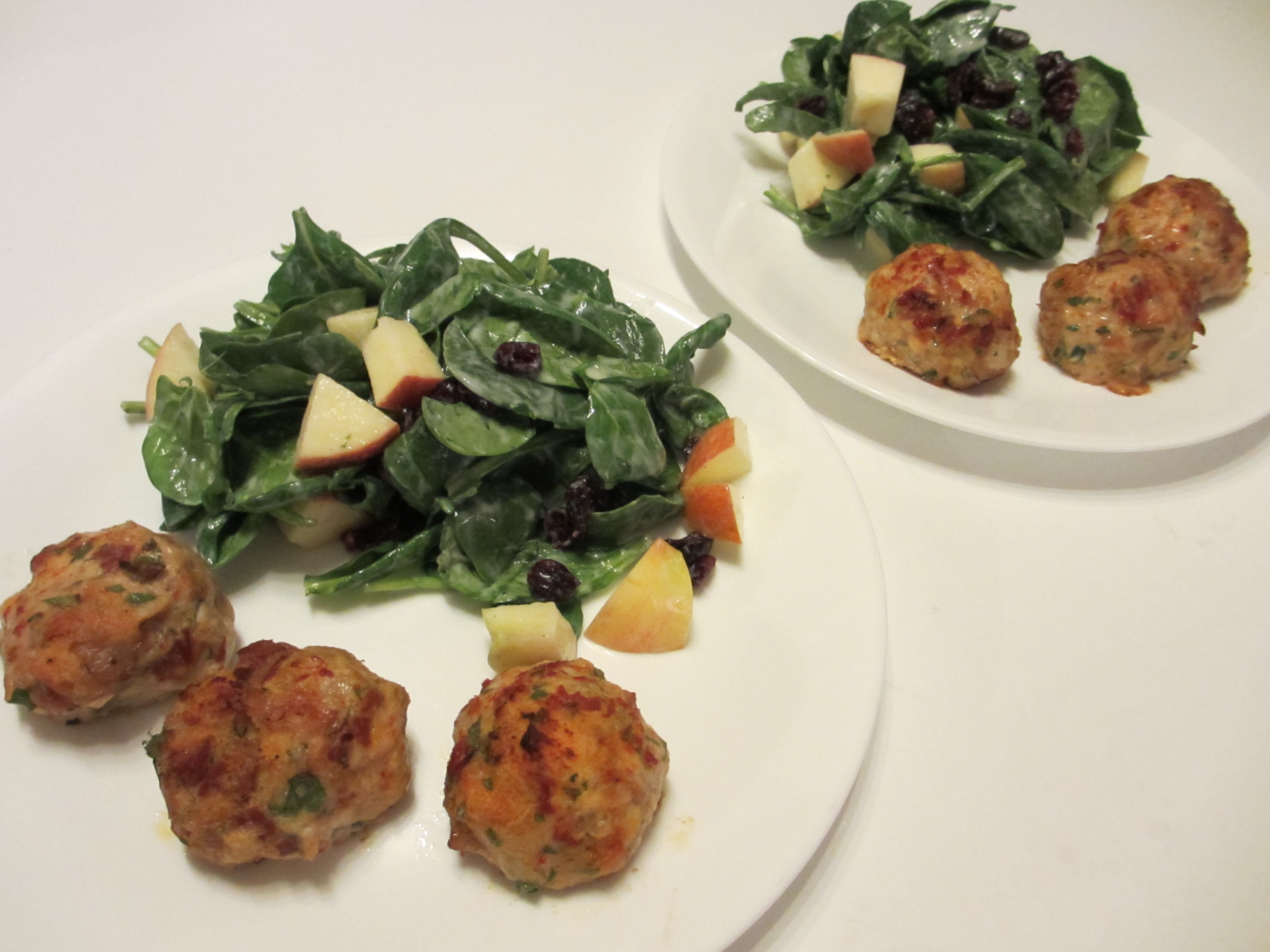 công thức làm thịt viên ảnh 10 cong thuc lam thit vien anh 10