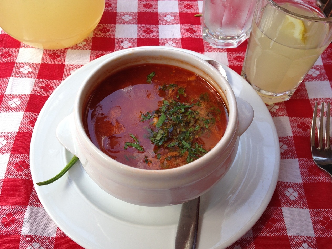 công thức làm thịt viên ảnh 7 cong thuc lam thit vien anh 7