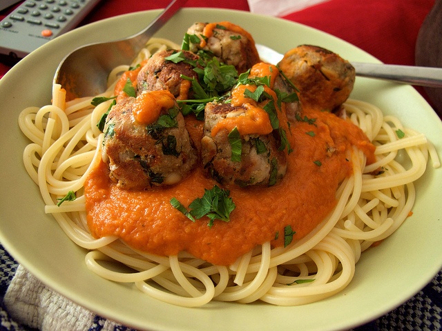 công thức làm thịt viên ảnh 4 cong thuc lam thit vien anh 4