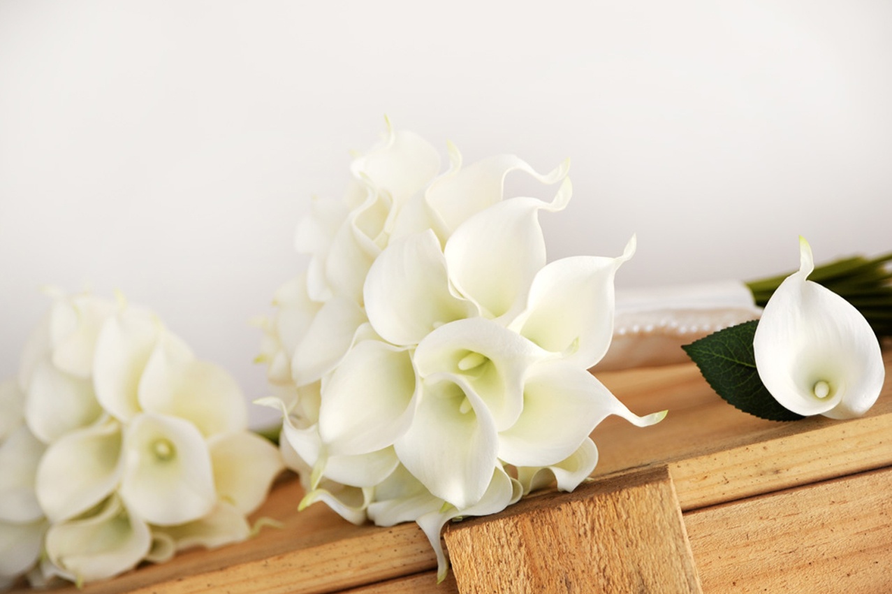 Tu vi thu hai ngay 18/4 cua cac cung hoang dao hinh anh