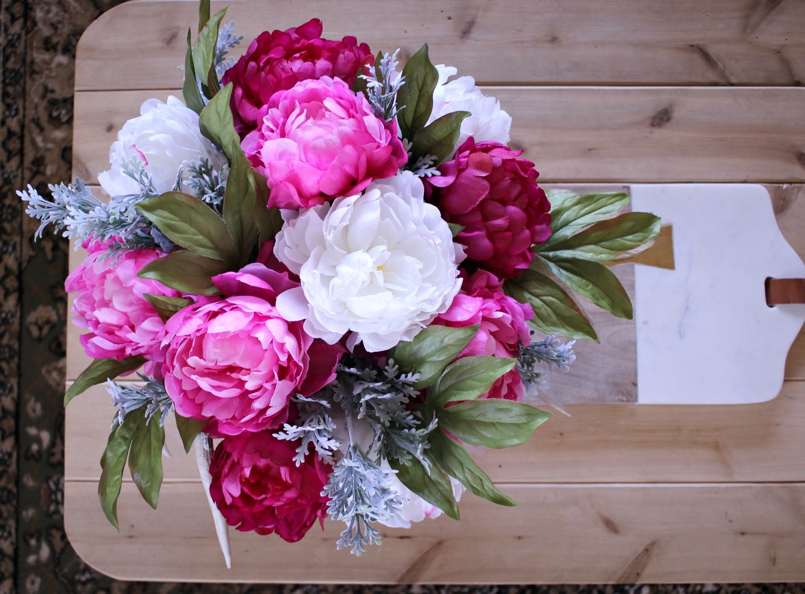 Tu vi thu hai ngay 25/4 cua cac cung hoang dao hinh anh