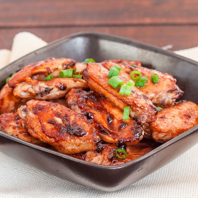 bí kíp nấu ăn ngon ảnh 10 bi kip nau an ngon anh 10