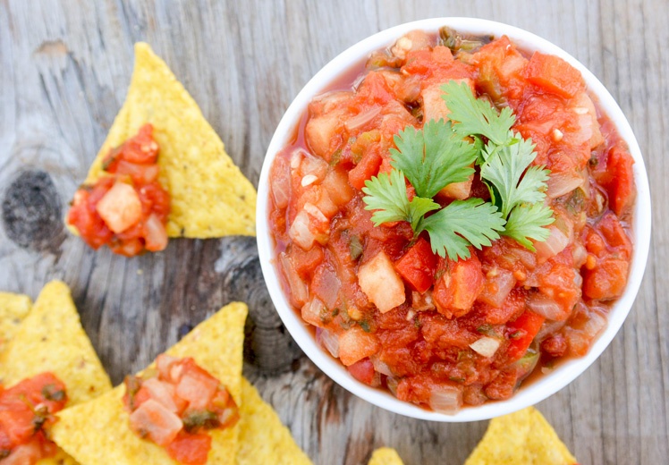 bí kíp nấu ăn ngon ảnh 11 bi kip nau an ngon anh 11