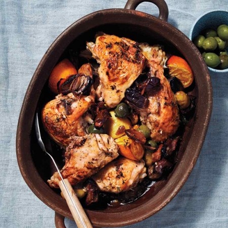 bí kíp nấu ăn ngon ảnh 5 bi kip nau an ngon anh 5