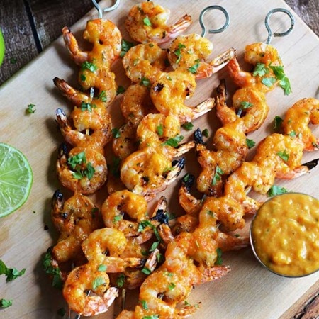 bí kíp nấu ăn ngon ảnh 7 bi kip nau an ngon anh 7