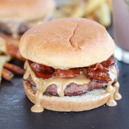 bí kíp nấu ăn ngon ảnh 8 bi kip nau an ngon anh 8