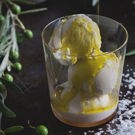 bí kíp nấu ăn ngon ảnh 9 bi kip nau an ngon anh 9