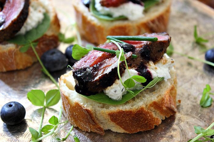 bí kíp nấu ăn ngon ảnh 12 bi kip nau an ngon anh 12