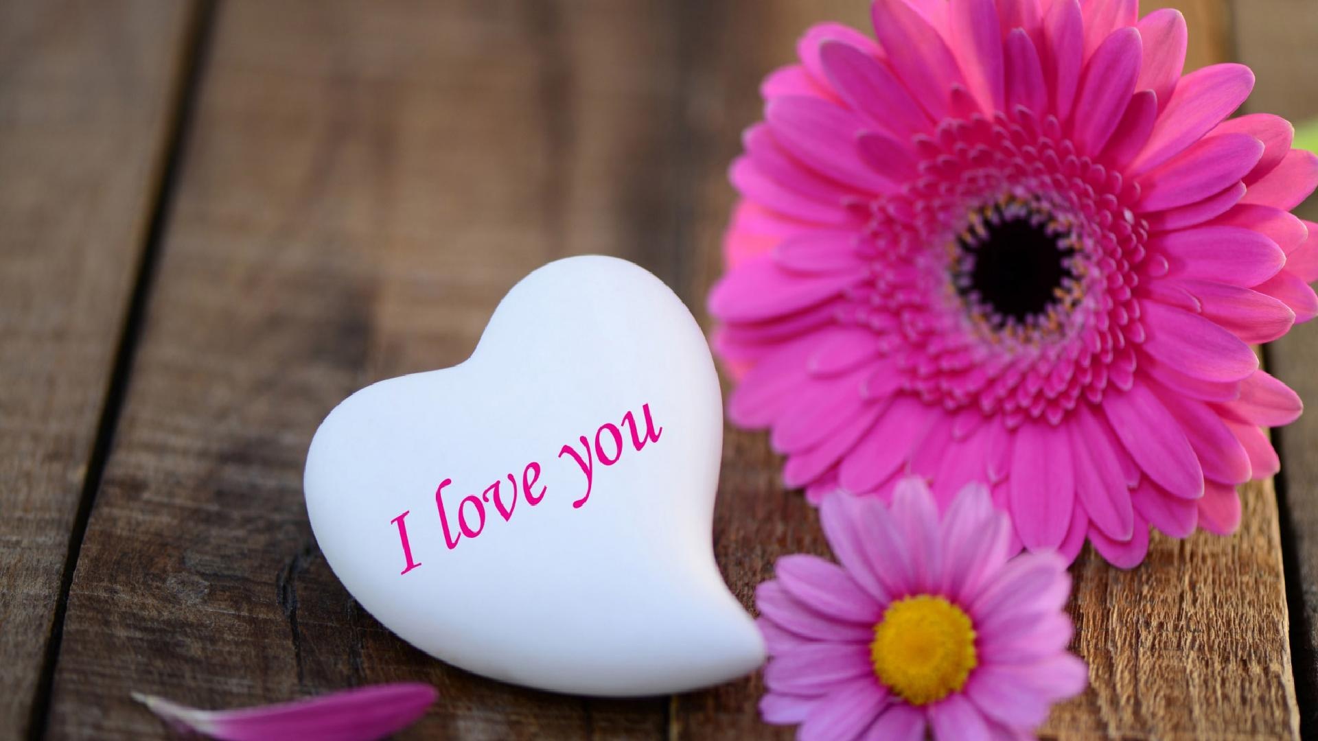 Tu vi tuan moi ngay 25/4-1/5 cua cac cung hoang dao hinh anh