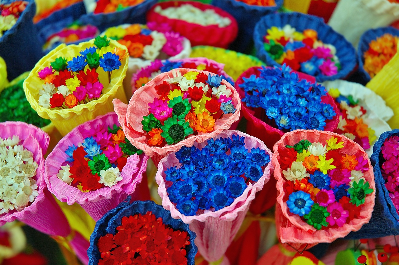 Tu vi thu hai ngay 2/5 cua cac cung hoang dao hinh anh