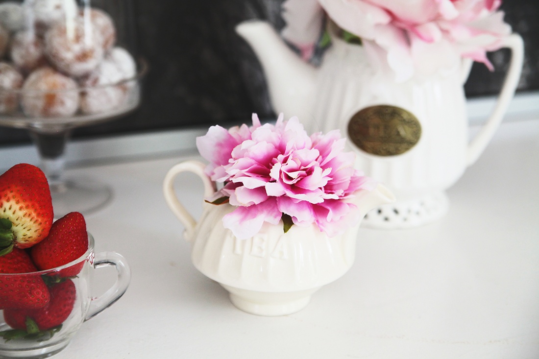 Tu vi tuan moi 2-8/5 cua cac cung hoang dao hinh anh