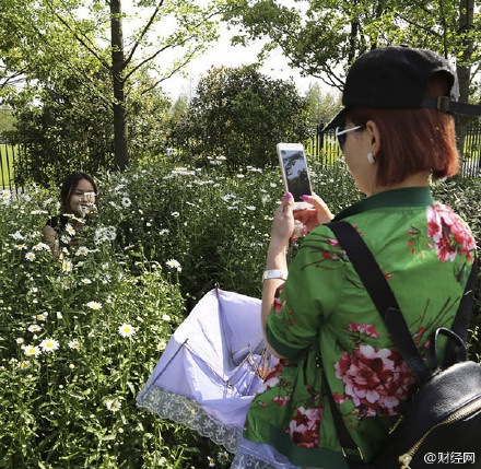 Du lịch Trung Quốc ảnh 5 Du lich Trung Quoc anh 5