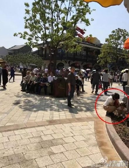 Du lịch Trung Quốc ảnh 6 Du lich Trung Quoc anh 6