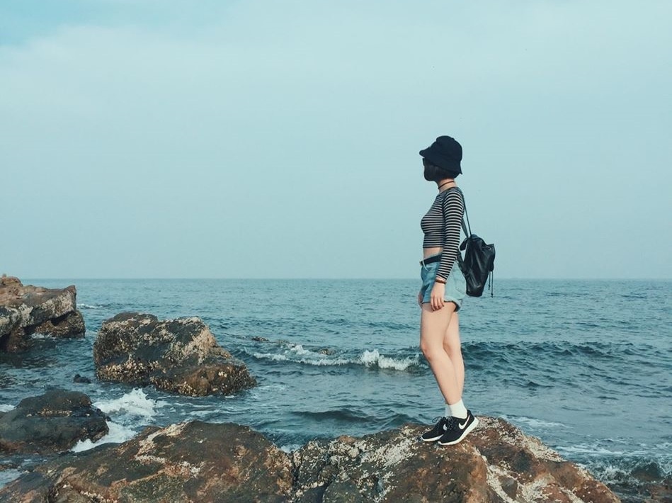 Du lich Co To 3 ngay chua toi 2 trieu dong hinh anh