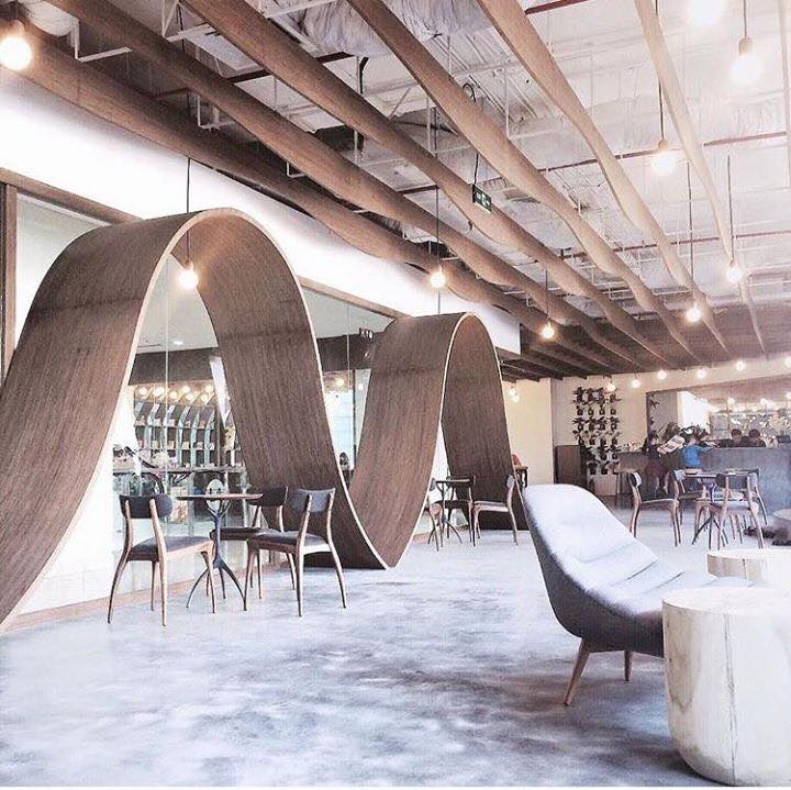 Quan ca phe o Ha Noi anh 6