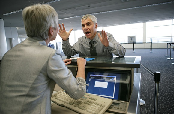 Văn hóa du lịch ảnh 10 Van hoa du lich anh 10