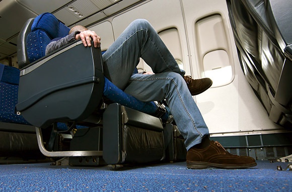 Văn hóa du lịch ảnh 4 Van hoa du lich anh 4