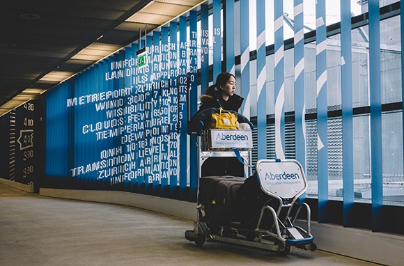 Văn hóa du lịch ảnh 5 Van hoa du lich anh 5