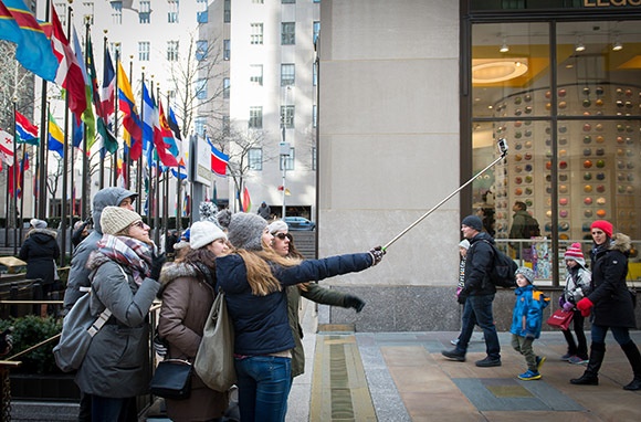 Văn hóa du lịch ảnh 6 Van hoa du lich anh 6