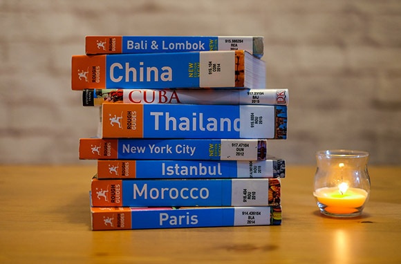 Văn hóa du lịch ảnh 7 Van hoa du lich anh 7