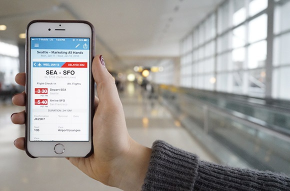 Văn hóa du lịch ảnh 8 Van hoa du lich anh 8