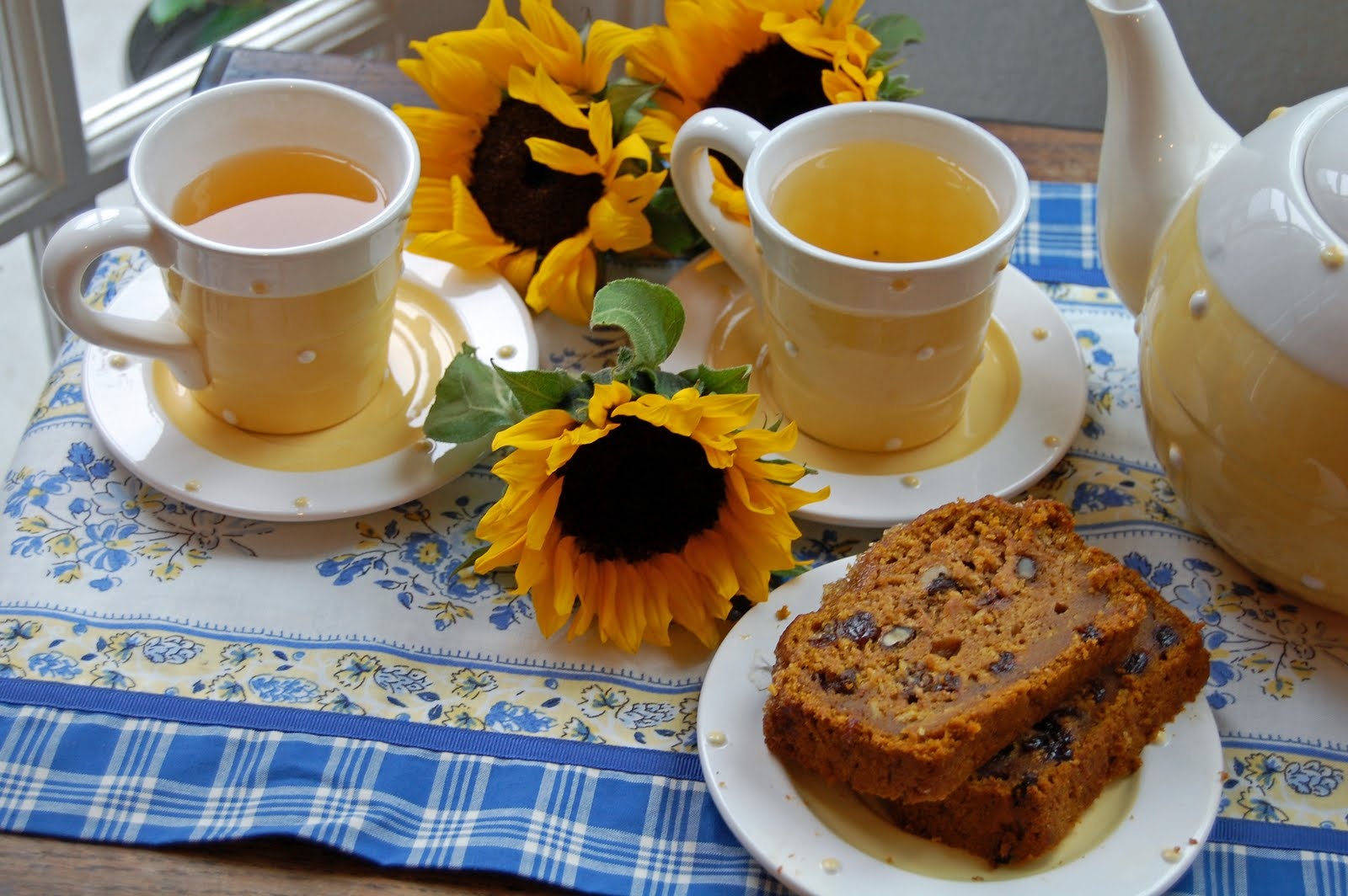 Tu vi thu chu nhat ngay 8/5 cua cac cung hoang dao hinh anh