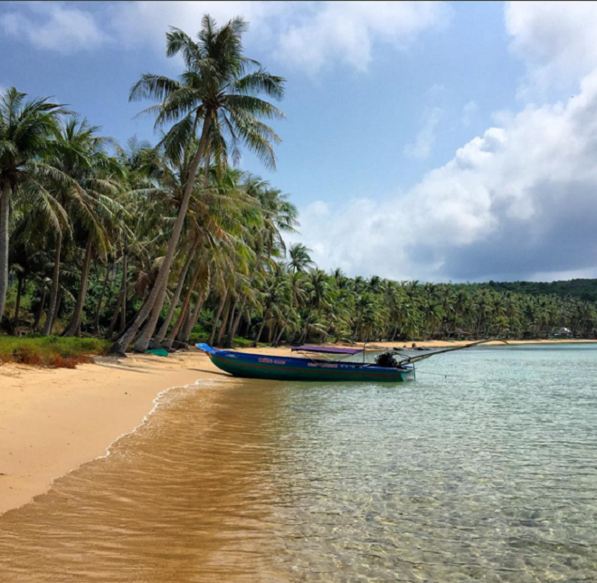 Du lich Phu Quoc anh 2