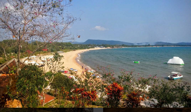Du lich Phu Quoc anh 4