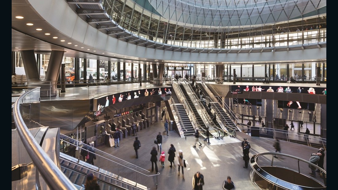 truong mam non Bien Hoa anh 11