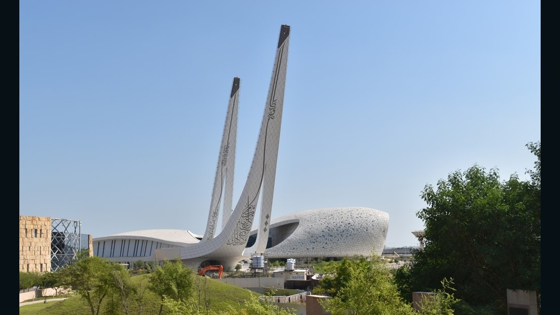 truong mam non Bien Hoa anh 4