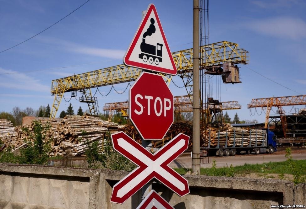 Khám phá đất nước Ukraine ảnh 4 Kham pha dat nuoc Ukraine anh 4