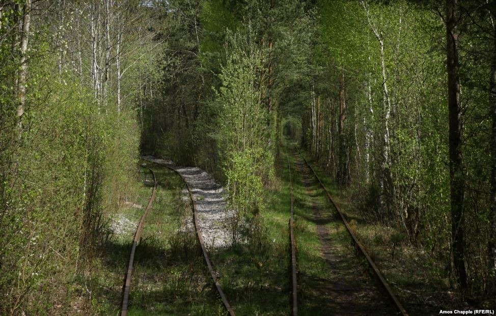 Khám phá đất nước Ukraine ảnh 5 Kham pha dat nuoc Ukraine anh 5