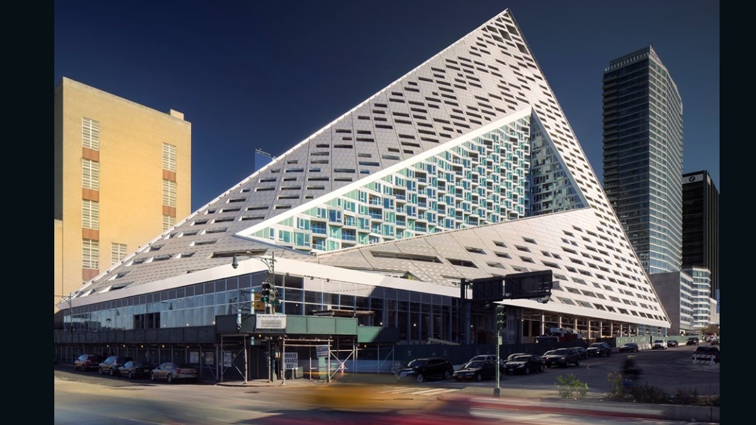 truong mam non Bien Hoa anh 7