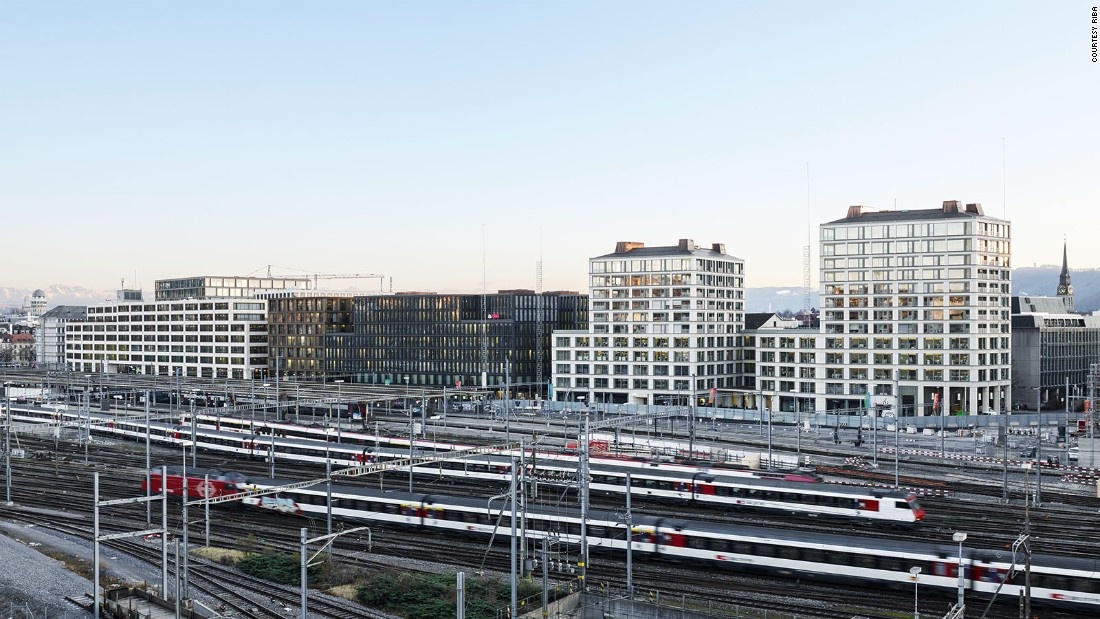 truong mam non Bien Hoa anh 8