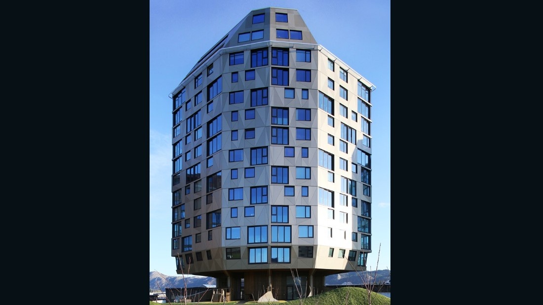 truong mam non Bien Hoa anh 9