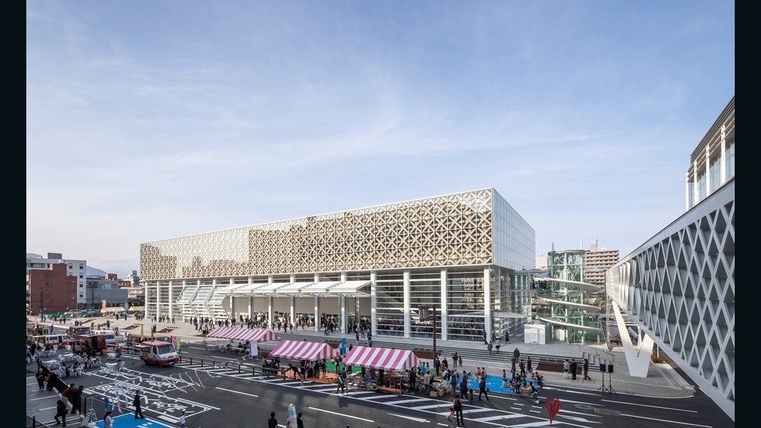 truong mam non Bien Hoa anh 10