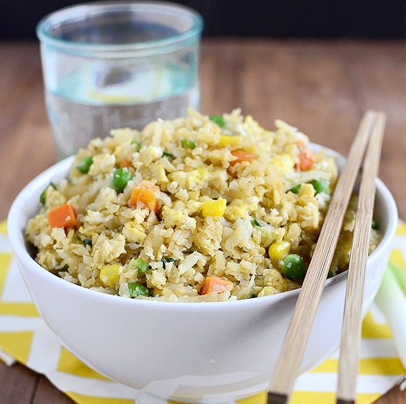 Mon ngon moi ngay: sup lo cho thuc don low carb hinh anh
