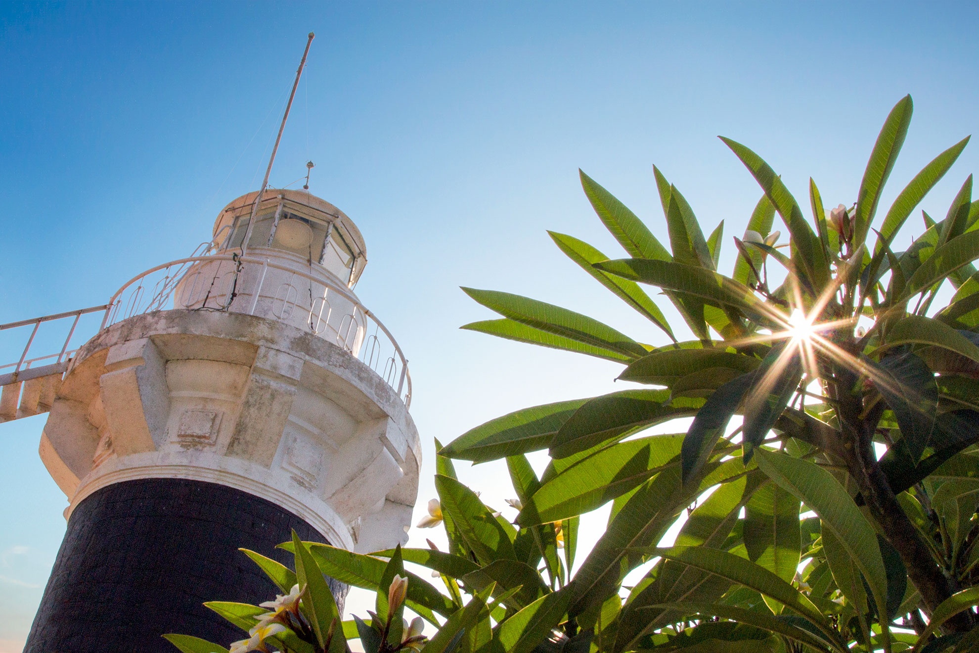 Khám phá hải đăng Hòn Lớn ảnh 12 Kham pha hai dang Hon Lon anh 12