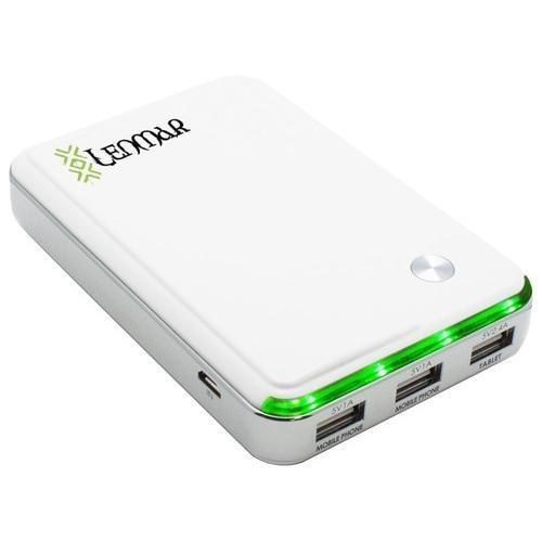 Những tuyệt chiêu nên biết cho mùa du lịch ảnh 12 Nhung tuyet chieu nen biet cho mua du lich anh 12