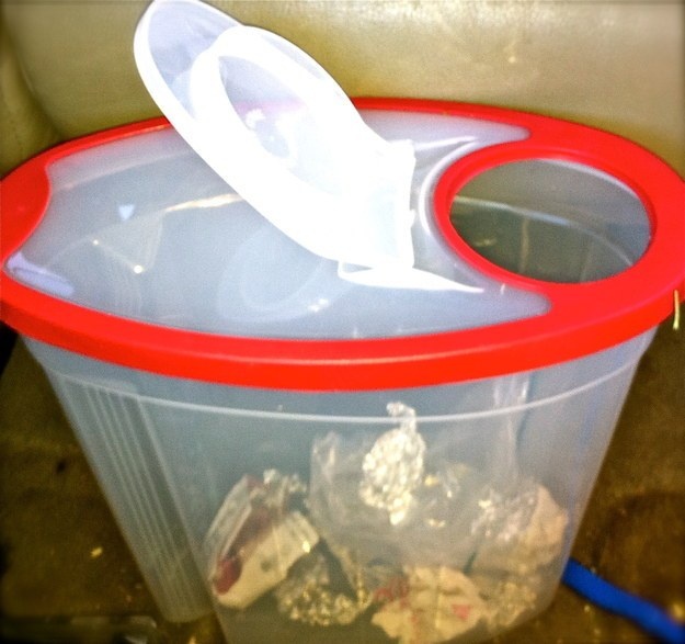 Những tuyệt chiêu nên biết cho mùa du lịch ảnh 13 Nhung tuyet chieu nen biet cho mua du lich anh 13