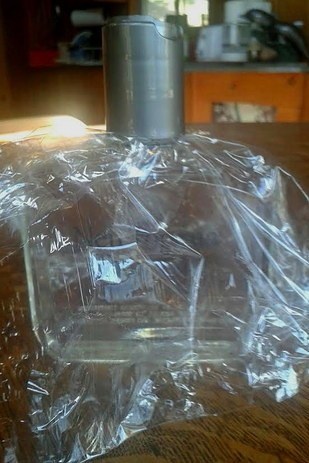 Những tuyệt chiêu nên biết cho mùa du lịch ảnh 19 Nhung tuyet chieu nen biet cho mua du lich anh 19