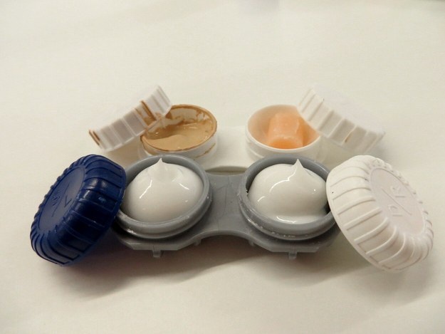 Những tuyệt chiêu nên biết cho mùa du lịch ảnh 20 Nhung tuyet chieu nen biet cho mua du lich anh 20