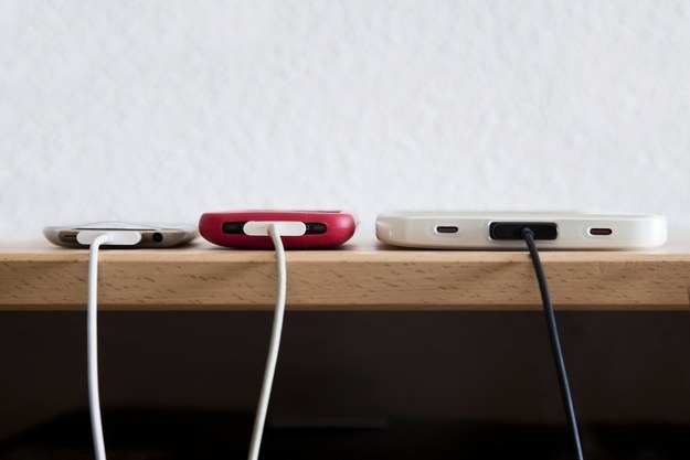 Những tuyệt chiêu nên biết cho mùa du lịch ảnh 9 Nhung tuyet chieu nen biet cho mua du lich anh 9