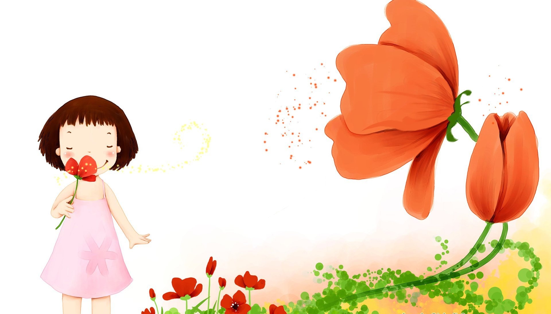 Tu vi tuan moi 16-22/5 cua cac cung hoang dao hinh anh