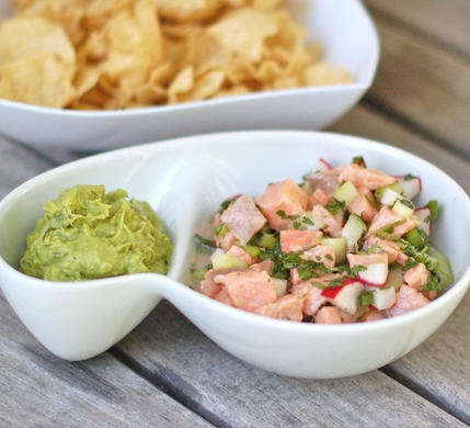 Salad dưa chuột ảnh 7 Salad dua chuot anh 7