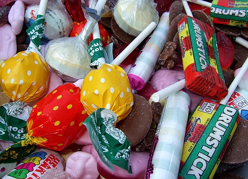 hành lý xách tay được mang những gì ảnh 4 hanh ly xach tay duoc mang nhung gi anh 4