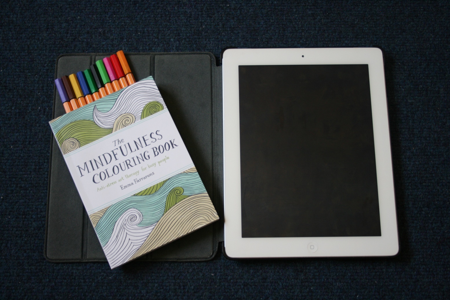 hành lý xách tay được mang những gì ảnh 3 hanh ly xach tay duoc mang nhung gi anh 3