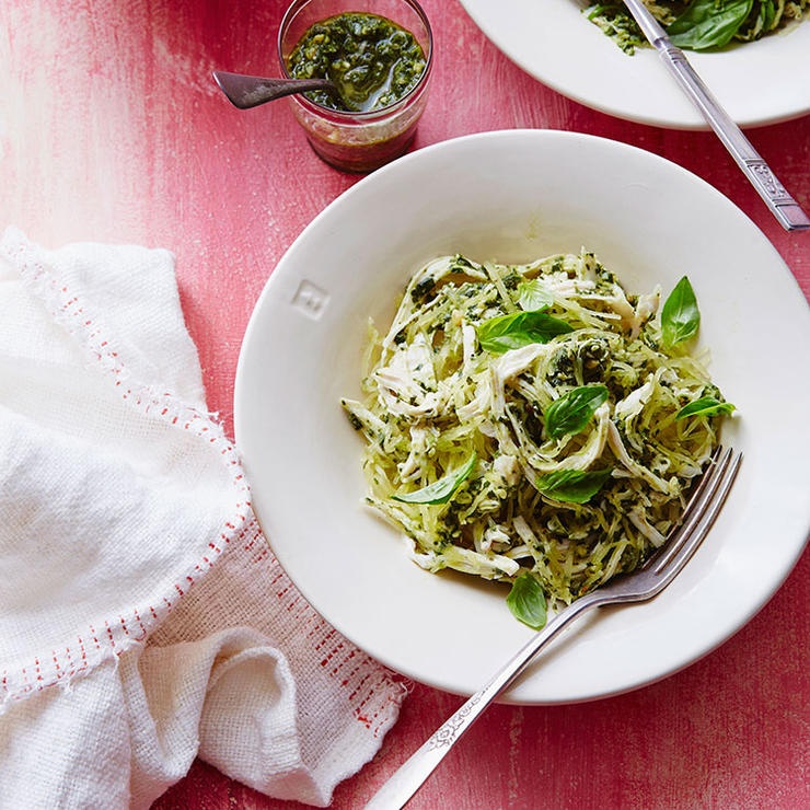 bí quyết giữ eo ảnh 11 bi quyet giu eo anh 11