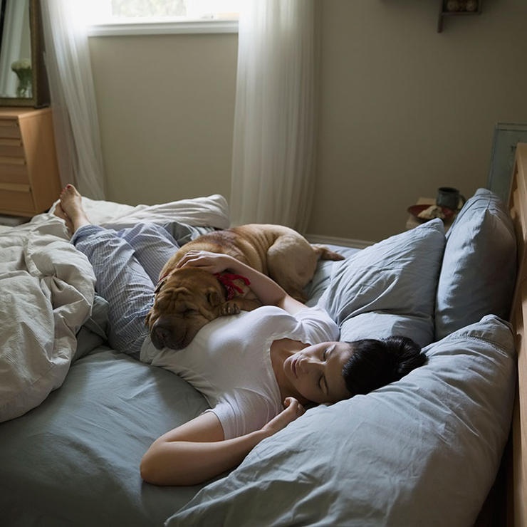 bí quyết giữ eo ảnh 12 bi quyet giu eo anh 12