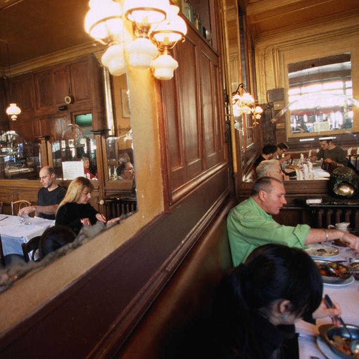 bí quyết giữ eo ảnh 15 bi quyet giu eo anh 15